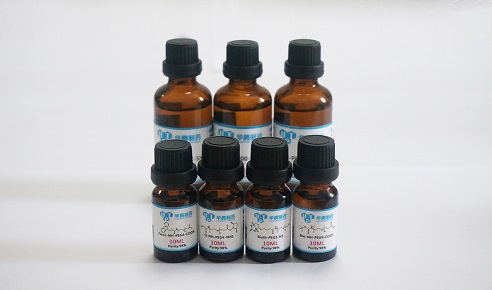 8-ArmPEG-NH2—華騰制藥<長(cháng)效緩釋領(lǐng)航企業(yè)>