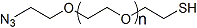 N3-PEG-SH.gif N3-PEG-SH.gif