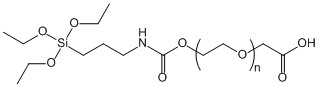 Silane-PEG-COOH.gif Silane-PEG-COOH.gif