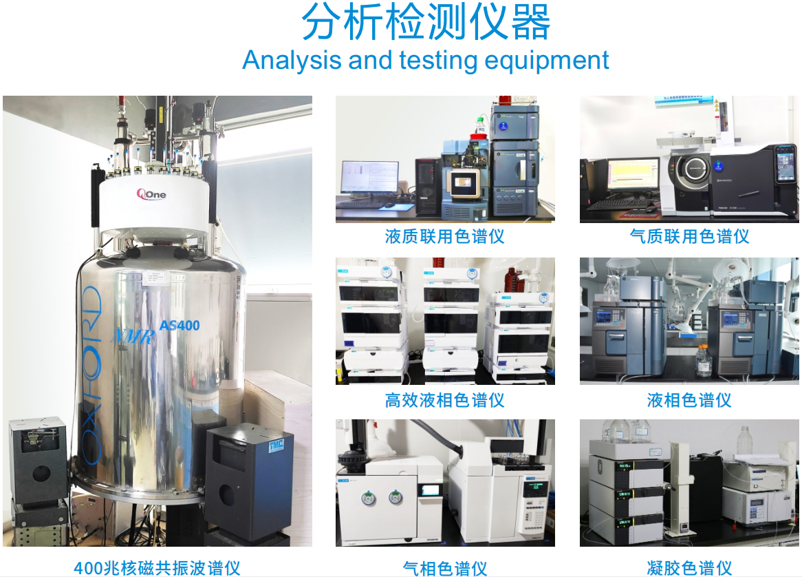 微信圖片_20230217105023.png 微信圖片_20230217105023.png