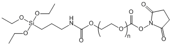Silane-PEG-SC.gif Silane-PEG-SC.gif
