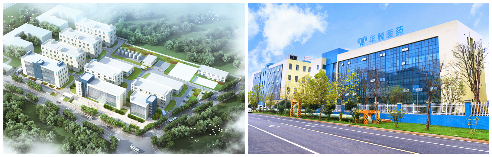 華騰醫藥產(chǎn)業(yè)園鳥(niǎo)瞰圖_副本_副本.jpg