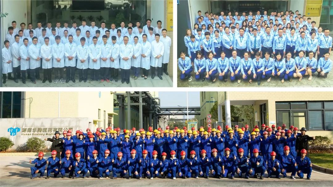 640 (4).jpg 640 (4).jpg