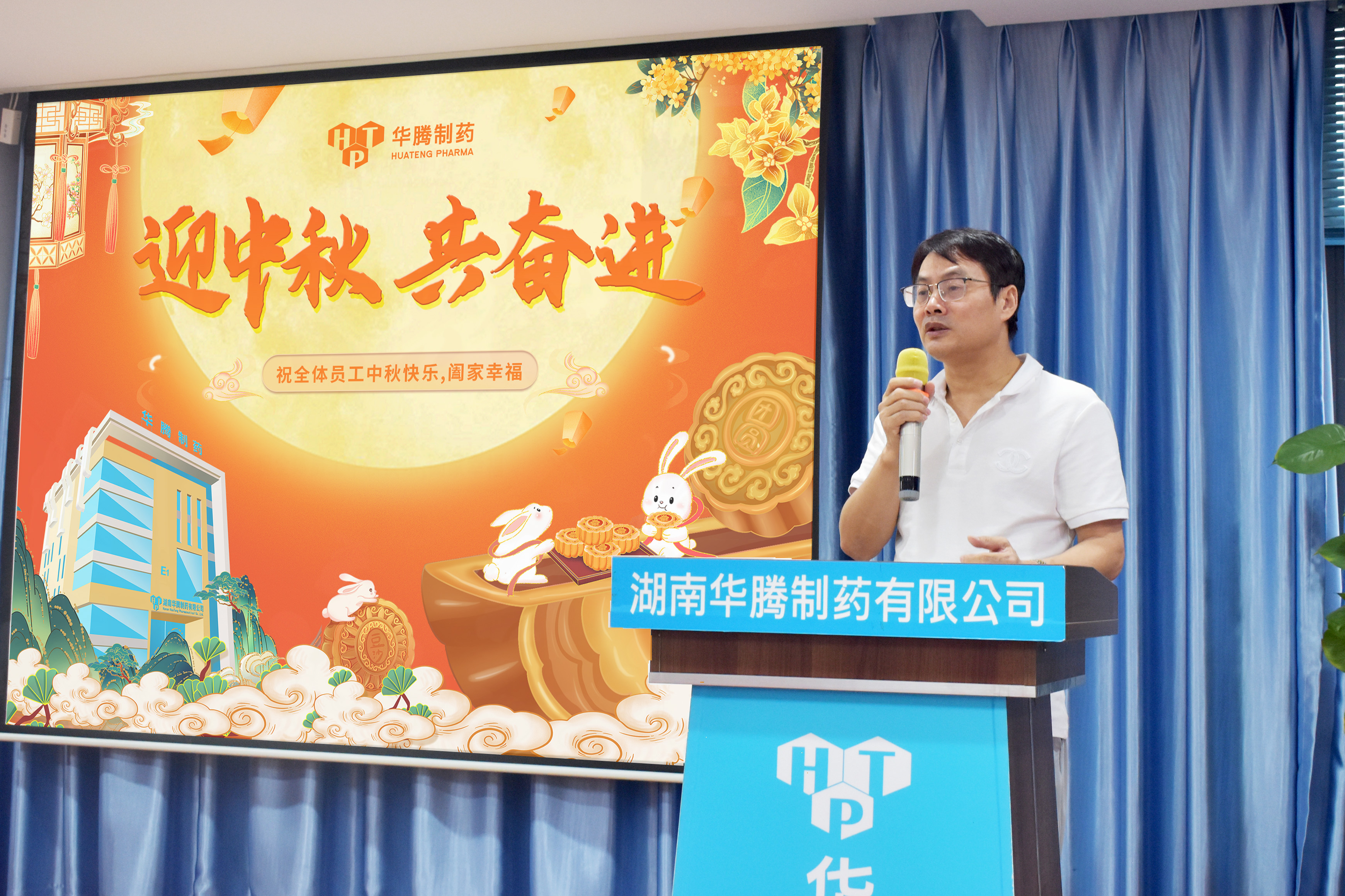 DSC_6509-2.jpg DSC_6509-2.jpg