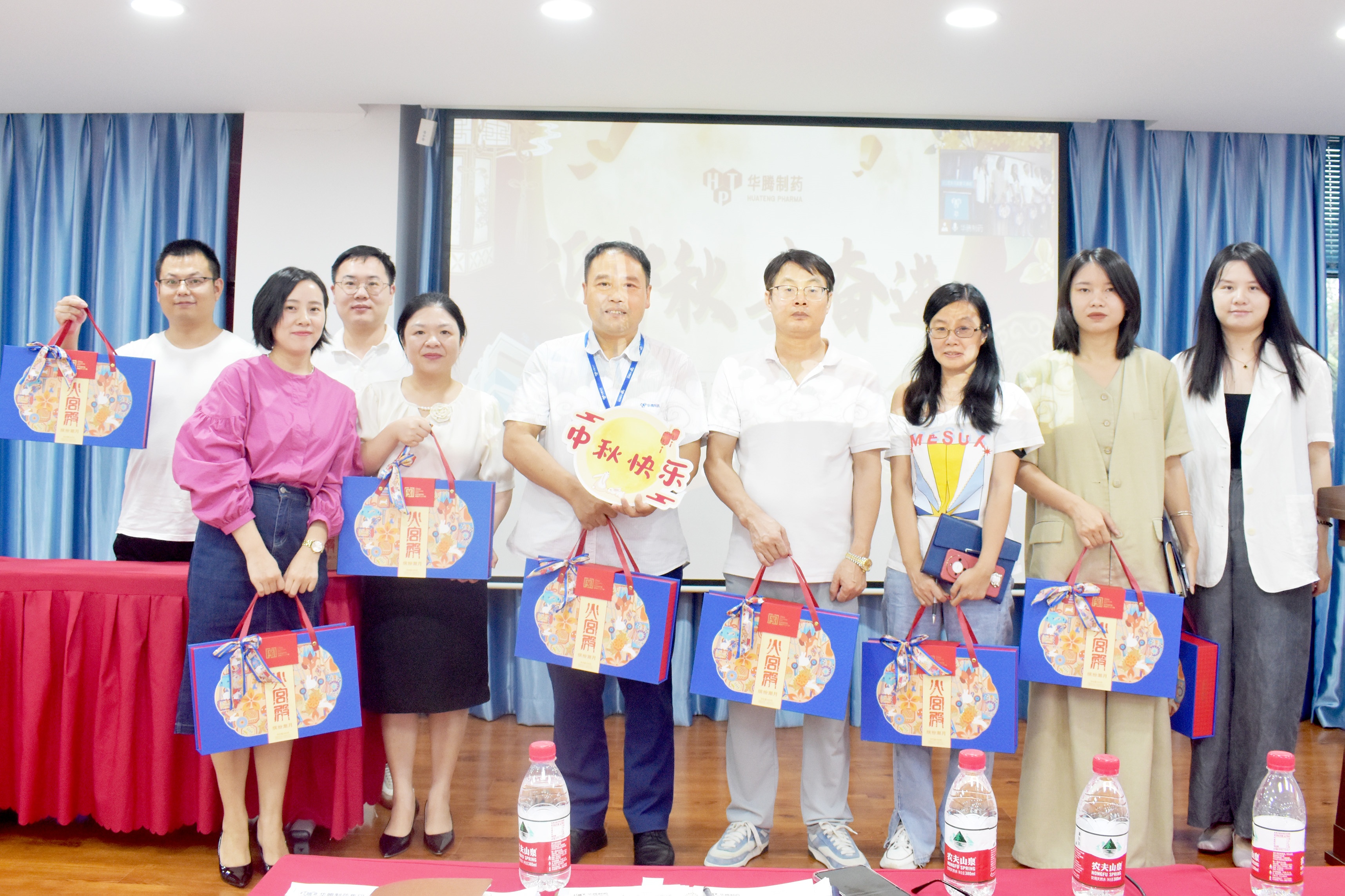 DSC_6539_副本.jpg DSC_6539_副本.jpg