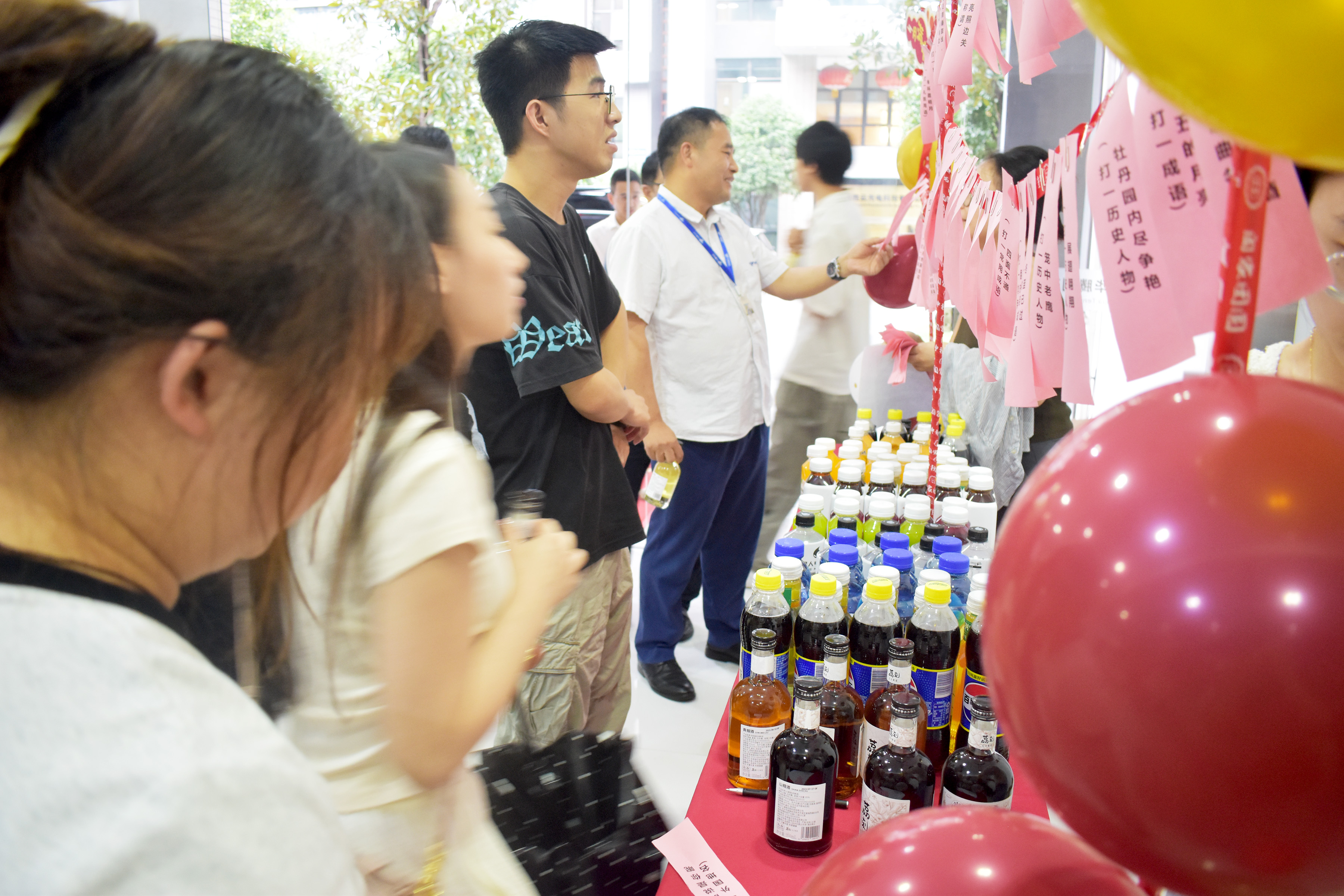 DSC_6552.jpg DSC_6552.jpg